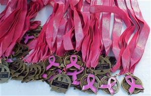 We Fight For Bubba 2019 - Spring Lake