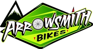 Arrowsmith Hill Climb Doumont Racer