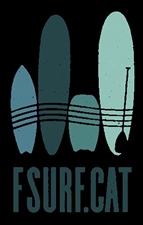 SUP WEEKEND EMPURIABRAVA 2019