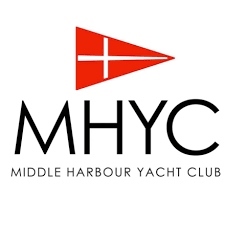 Spit to the Zoo 2019 - hosted by MHYC