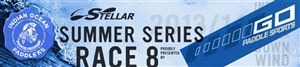 Race 8