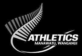 13 July AMW startlist