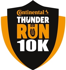 TR10K.Entries.16.7.19