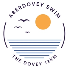 DOVEY 13 2019