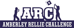 Amberley Rellie Challenge 2019