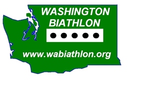 Biathlon Summit