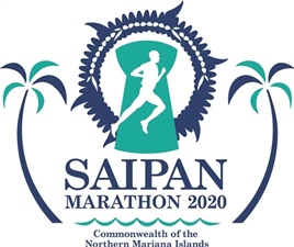 SAIPAN MARATHON 2020 (US/CNMI RESIDENTS)