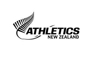 NZ Road Relay  Seven Person Teams