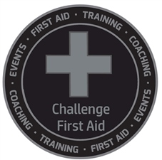 Outdoor First Aid Course 1 (8 hr) or 2 Day (16 hr)