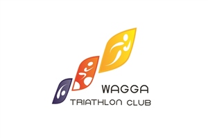 Ladysmith Duathlon 2019 - Try-A Duathlon/Junior