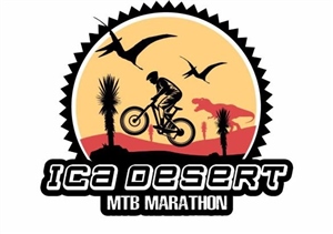 ICA DESERT 2019