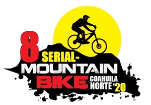 8 SERIAL COAHUILA NORTE 2020