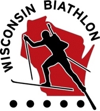 WI Biathlon 10K OPEN Pursuit