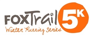 FoxTrail 5K Overall Series 2019 & 2020