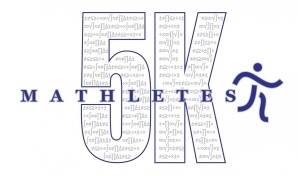 2014 Mathletes 5K