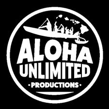 Aloha Unlimited Productions-E Lau Hoe Solo Mission