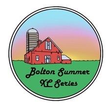 2020 Bolton Summer XC 2.2 Mile Series