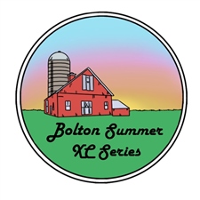 2020 2.2 Mile Bolton Summer XC Series