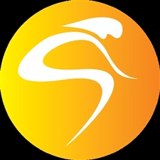 Sample - individual start