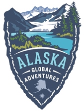 Alaska 2020