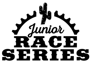 Jr Race Series