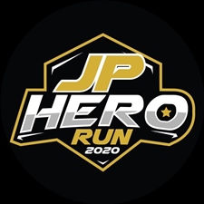 hero run 2021