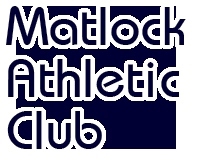 MAC Junior GP 2020/21