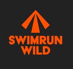 Swimrun Wild Cataract Gorge