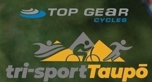TST Summer-Race-17 22 March 2021