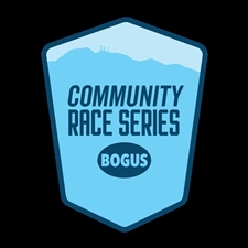 Bogus Basin Community Race Series - Trail Run