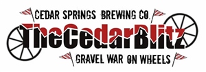 Cedar Blitz
