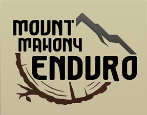 Mount Mahony Enduro Lite 2021 Virtual Edition