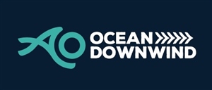 2021/22 AO Downwind Series