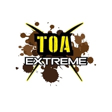TOA EXTREME