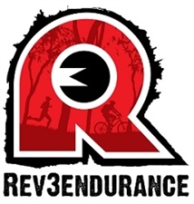 REV3 Baker Creek 8 Hour Adventure Race