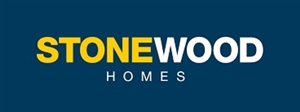 Stonewood Homes Gore to Invercargill