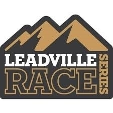 2021 Leadville Trail 100 Run p/b LaSportiva 