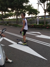 110年台中全國分齡賽 U14M-OpenM-Final