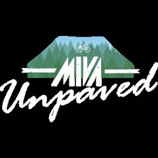 2021 MIVA Unpaved Start list