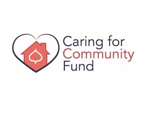 2021 Caring For Community Race