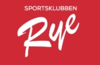 SK Rye klubbmesterskap terreng 2021