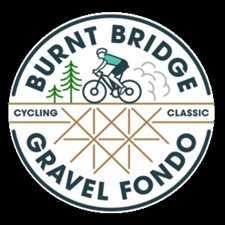 2021 Burnt Bridge Start List