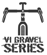 Vancouver Island Gravel Series