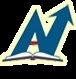 GGG4B
