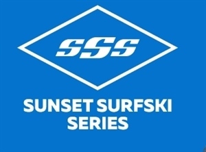 Sunset Surfski Series 2021 (WA Race Week)