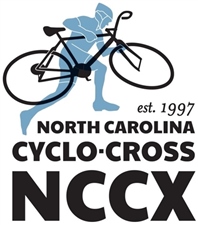NCCX #3 1-15 Wave