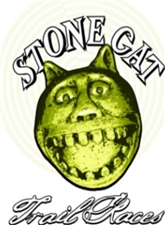 2021 Stone Cat 50k Trail Race