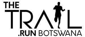 GGC5K