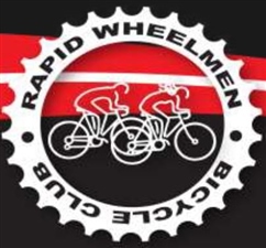 Rapid Wheelmen Time Trials Series for 2022