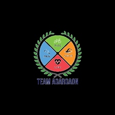 Run Agargaon 7.5K